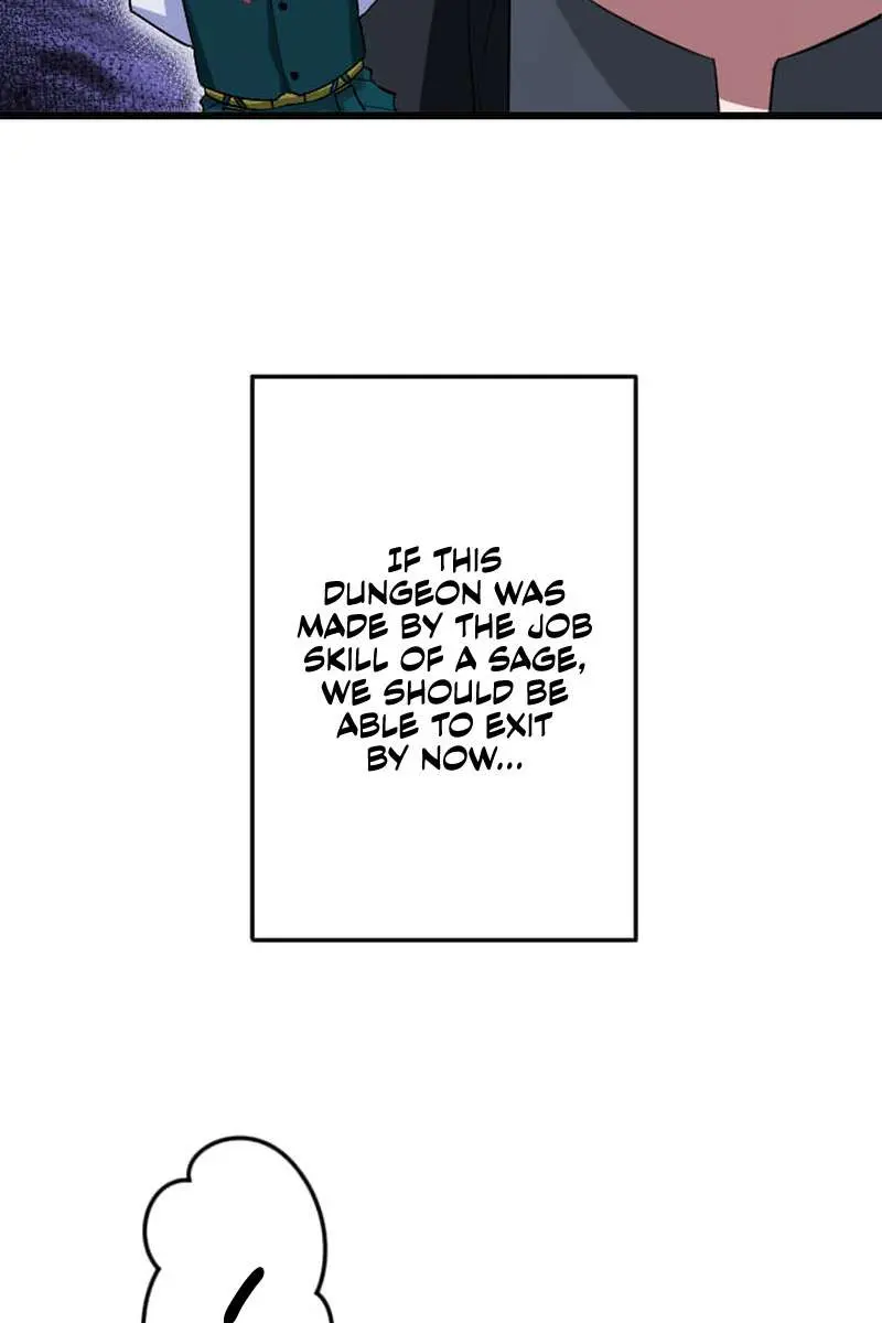 The Unparalleled Hidden Rank Equipment Chapter 60 Page 75