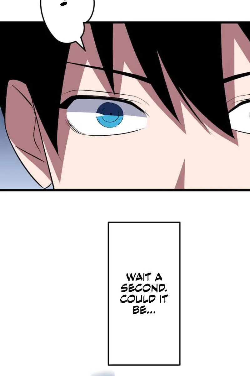 The Unparalleled Hidden Rank Equipment Chapter 60 Page 76