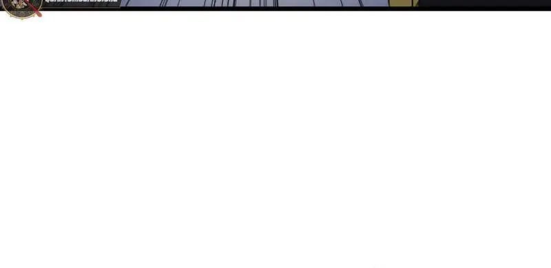 The Unparalleled Hidden Rank Equipment Chapter 60 Page 78