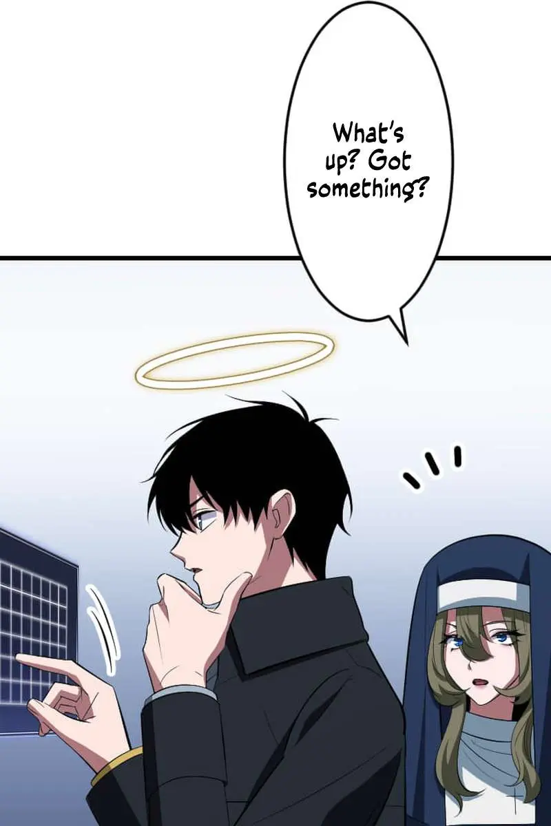 The Unparalleled Hidden Rank Equipment Chapter 60 Page 79
