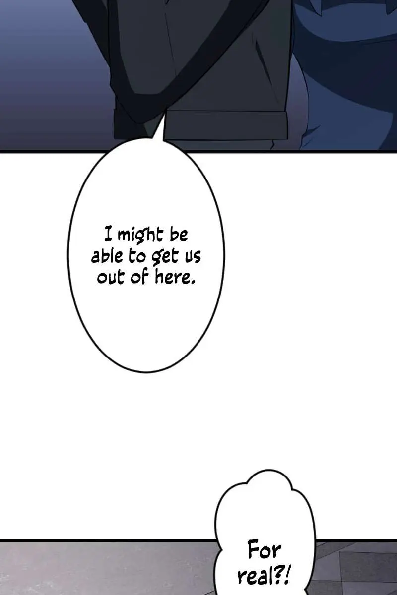 The Unparalleled Hidden Rank Equipment Chapter 60 Page 80