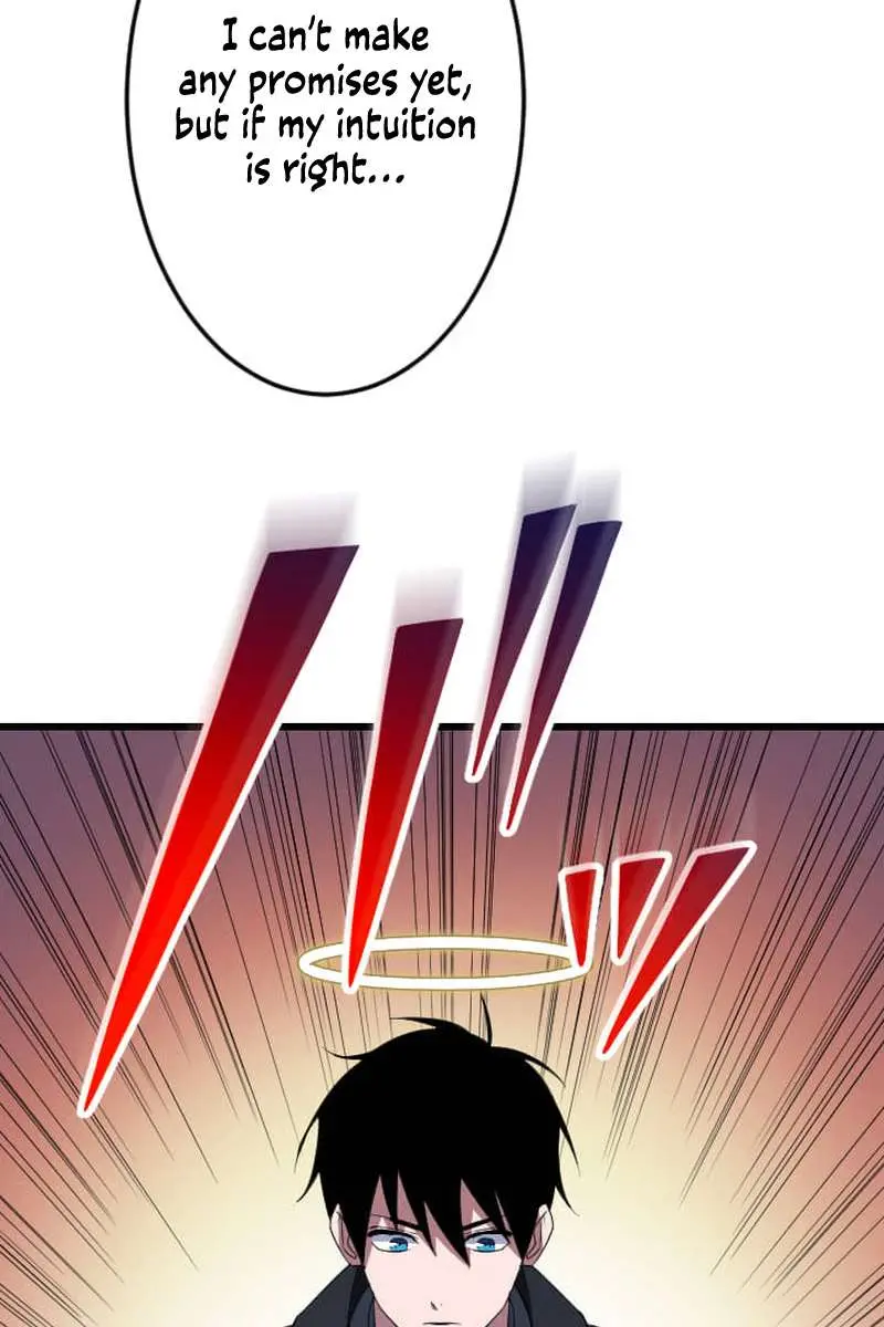 The Unparalleled Hidden Rank Equipment Chapter 60 Page 82