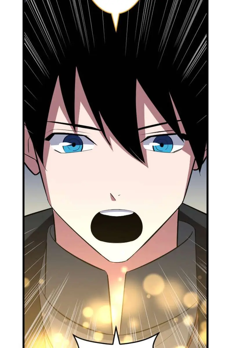 The Unparalleled Hidden Rank Equipment Chapter 60 Page 87