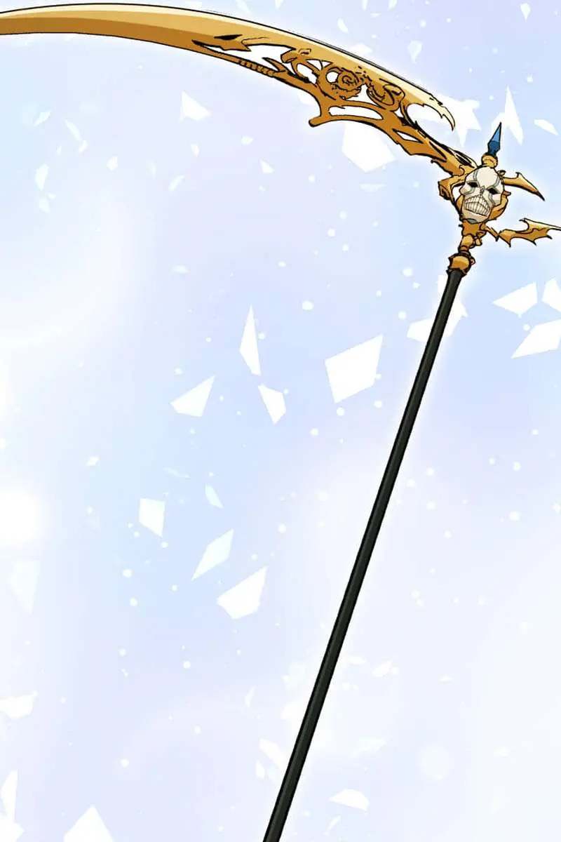 The Unparalleled Hidden Rank Equipment Chapter 60 Page 89