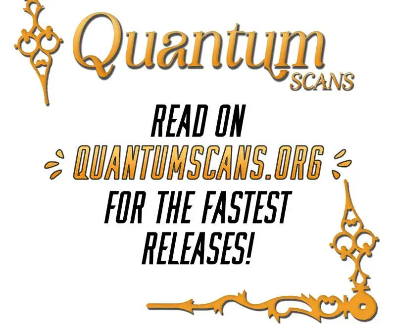 The Unparalleled Hidden Rank Equipment Chapter 60 Page 95
