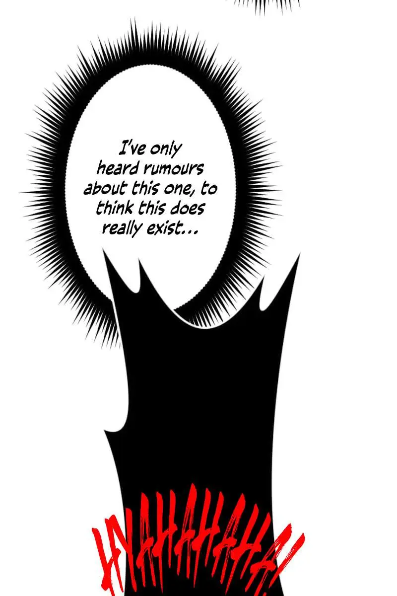 The Unparalleled Hidden Rank Equipment Chapter 61 Page 5