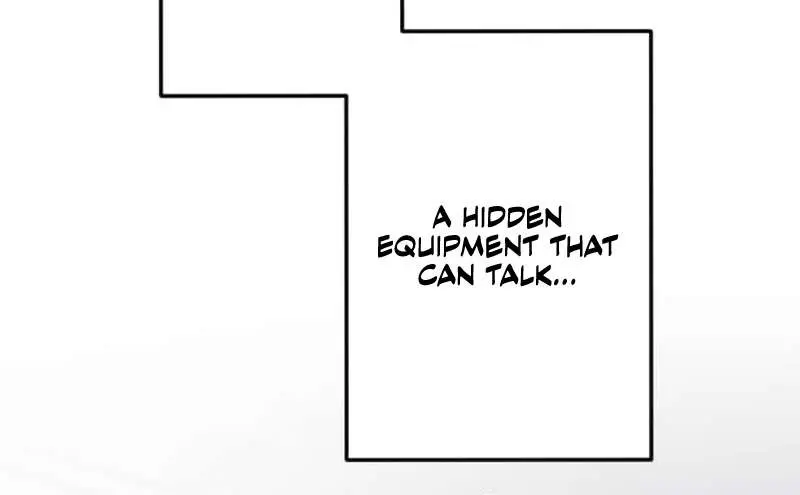 The Unparalleled Hidden Rank Equipment Chapter 61 Page 13