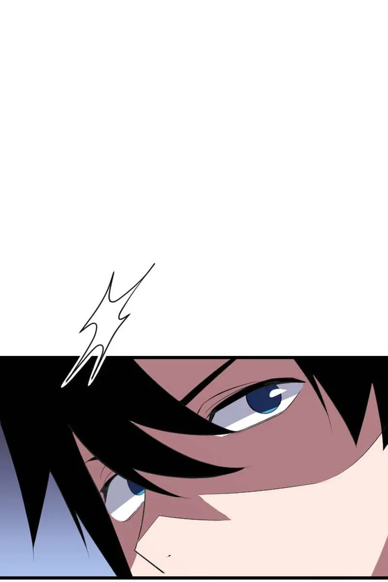 The Unparalleled Hidden Rank Equipment Chapter 61 Page 31