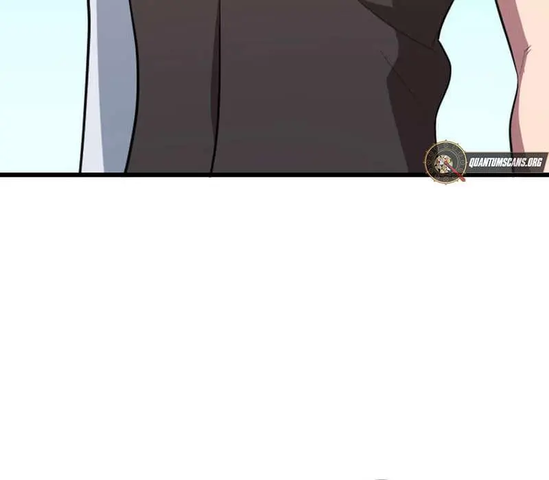 The Unparalleled Hidden Rank Equipment Chapter 61 Page 35