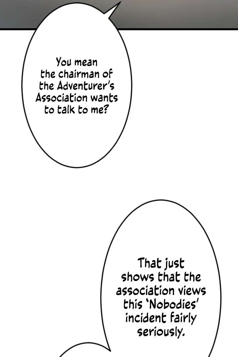 The Unparalleled Hidden Rank Equipment Chapter 61 Page 49