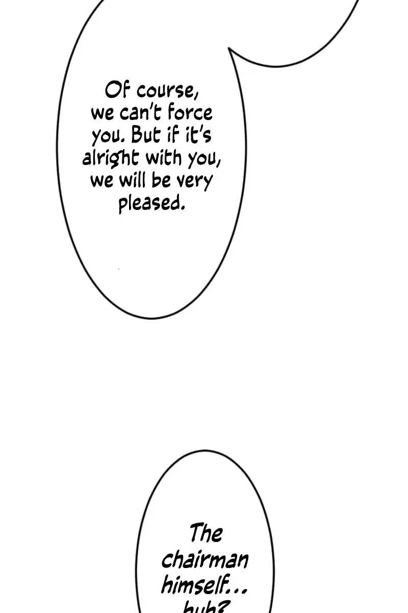 The Unparalleled Hidden Rank Equipment Chapter 61 Page 50
