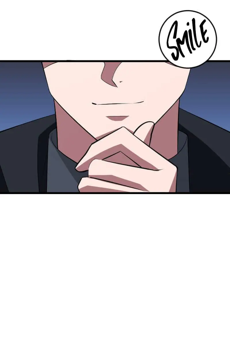 The Unparalleled Hidden Rank Equipment Chapter 61 Page 52