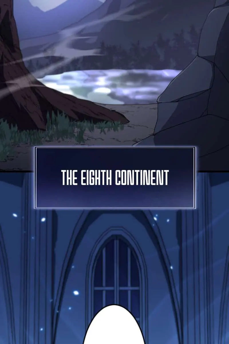 The Unparalleled Hidden Rank Equipment Chapter 61 Page 55