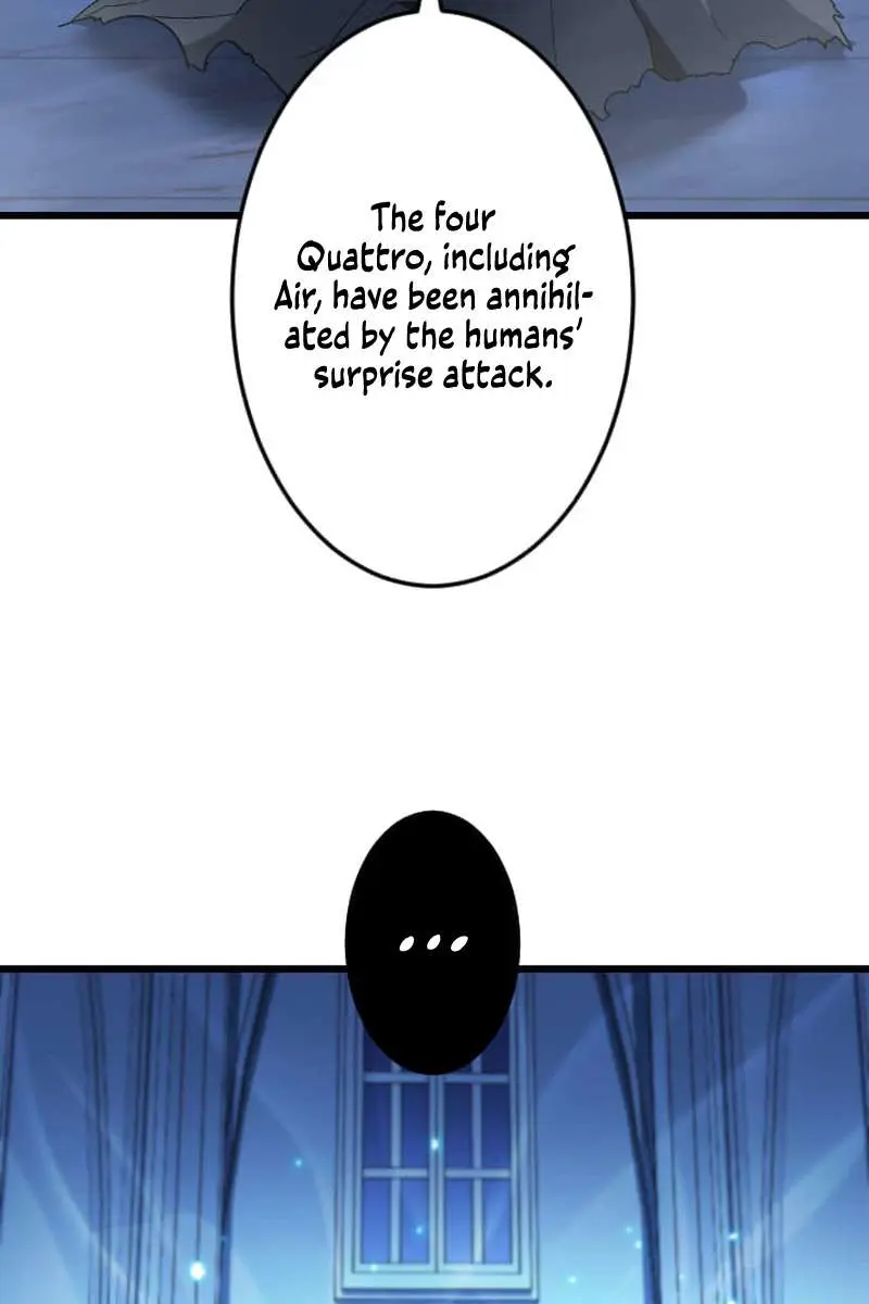 The Unparalleled Hidden Rank Equipment Chapter 61 Page 57
