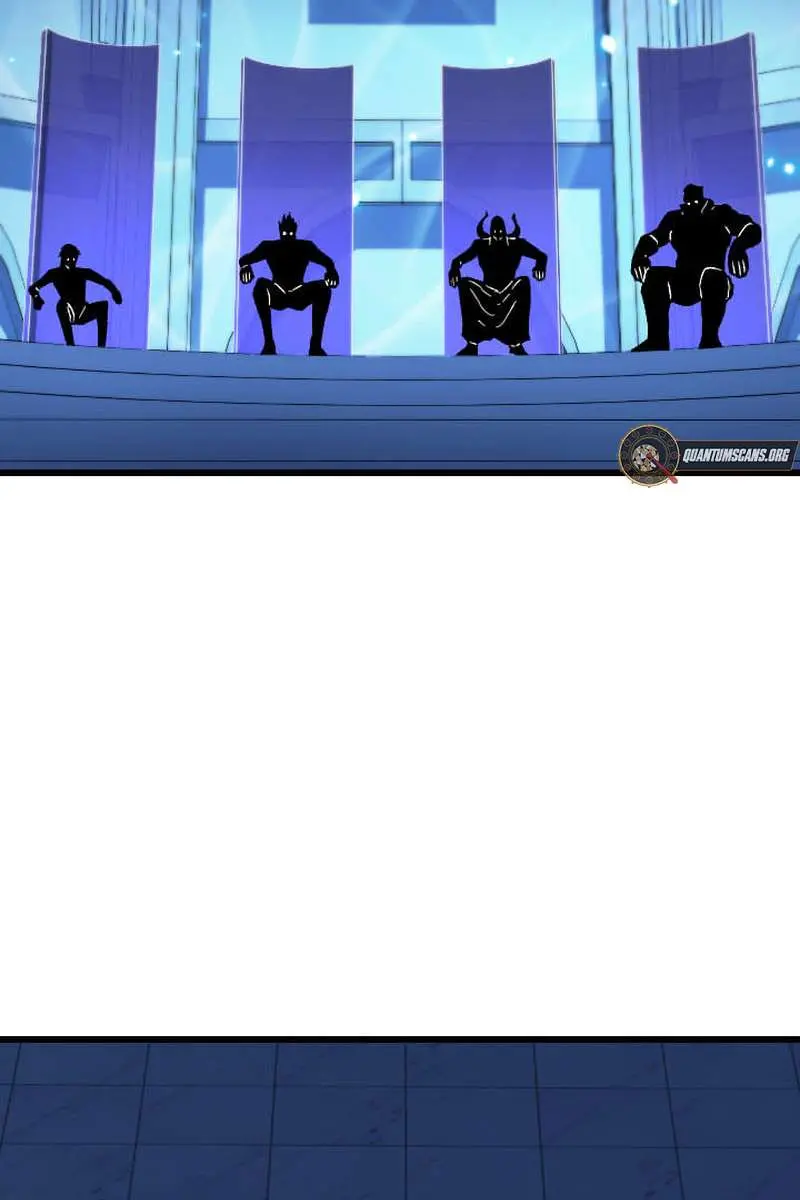 The Unparalleled Hidden Rank Equipment Chapter 61 Page 58