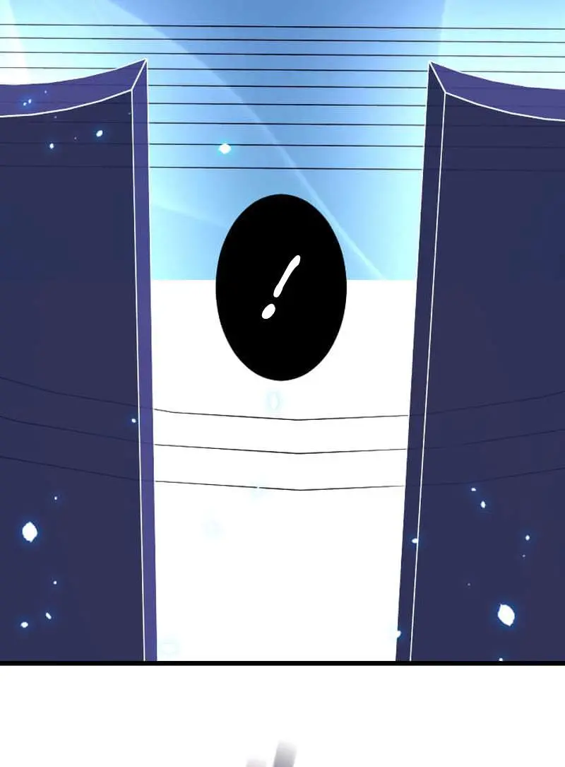 The Unparalleled Hidden Rank Equipment Chapter 61 Page 60