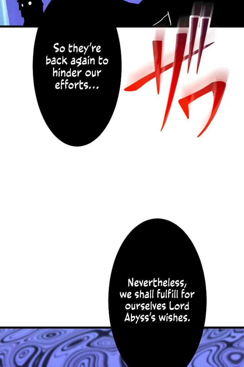 The Unparalleled Hidden Rank Equipment Chapter 61 Page 62