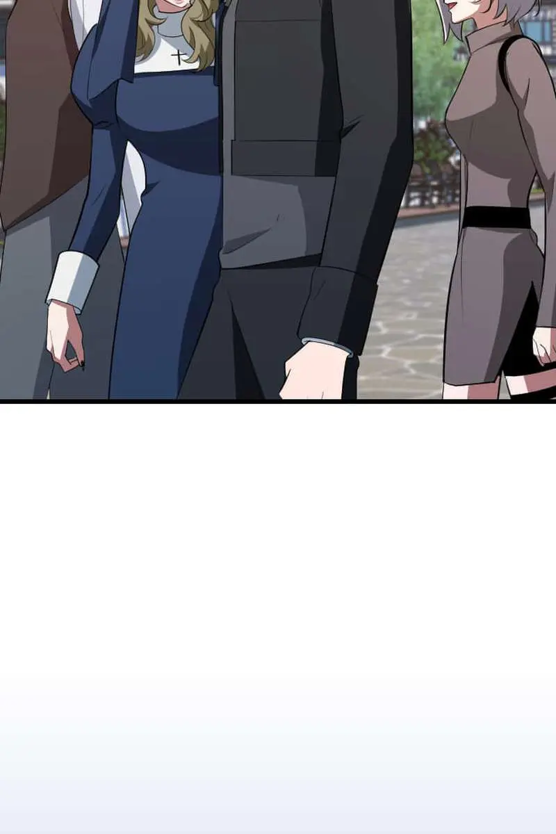 The Unparalleled Hidden Rank Equipment Chapter 61 Page 65