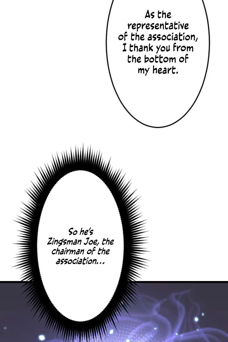 The Unparalleled Hidden Rank Equipment Chapter 61 Page 78