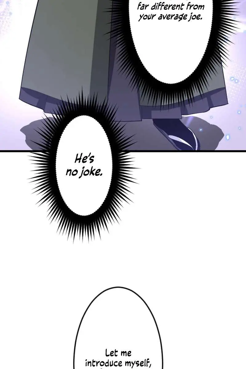 The Unparalleled Hidden Rank Equipment Chapter 61 Page 80