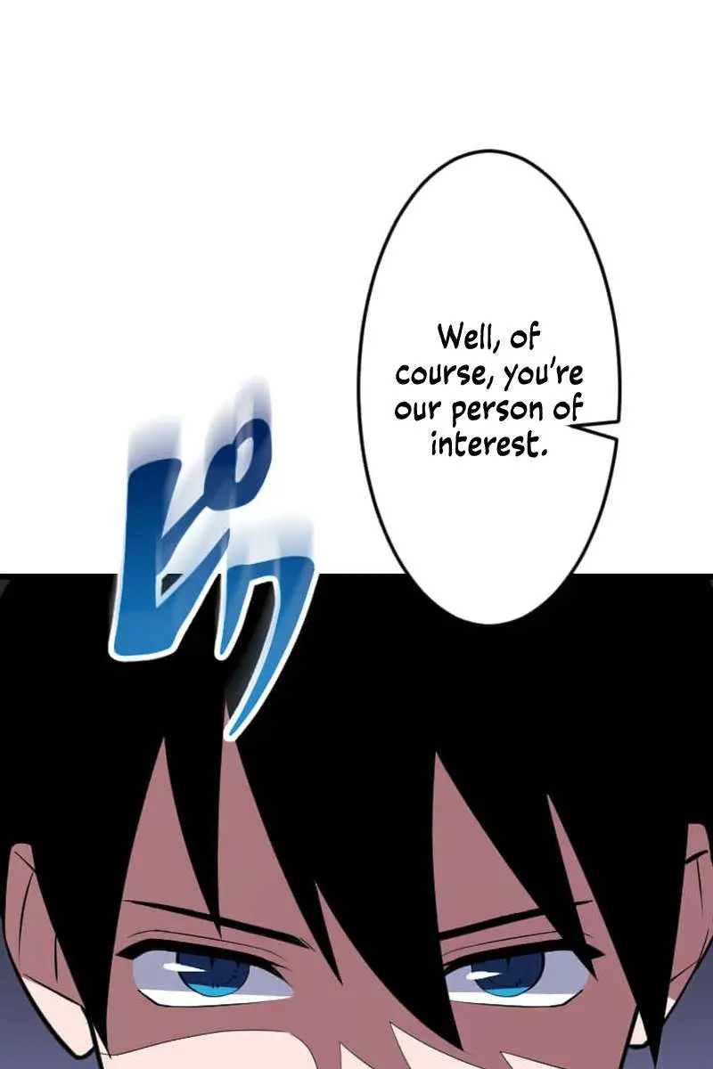 The Unparalleled Hidden Rank Equipment Chapter 61 Page 83