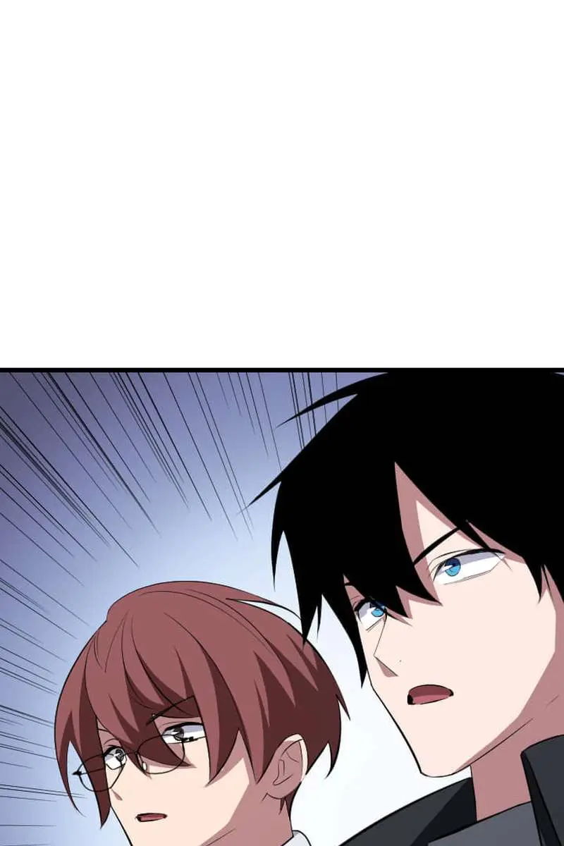 The Unparalleled Hidden Rank Equipment Chapter 61 Page 89