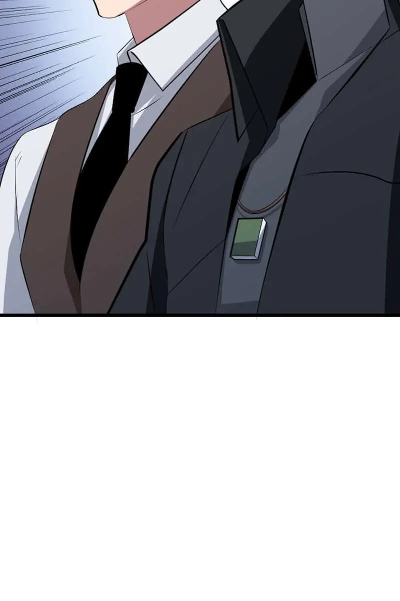 The Unparalleled Hidden Rank Equipment Chapter 61 Page 90