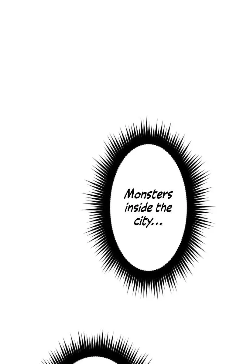 The Unparalleled Hidden Rank Equipment Chapter 62 Page 3