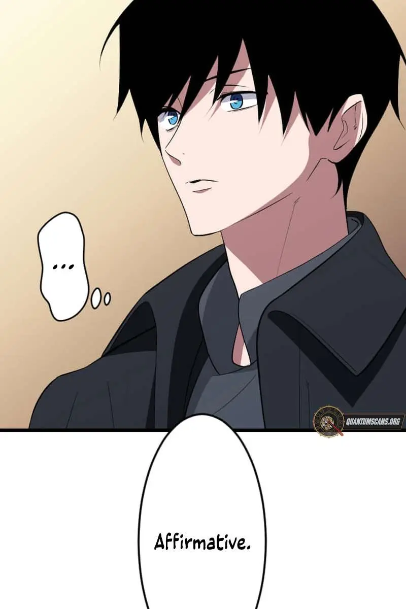 The Unparalleled Hidden Rank Equipment Chapter 62 Page 14