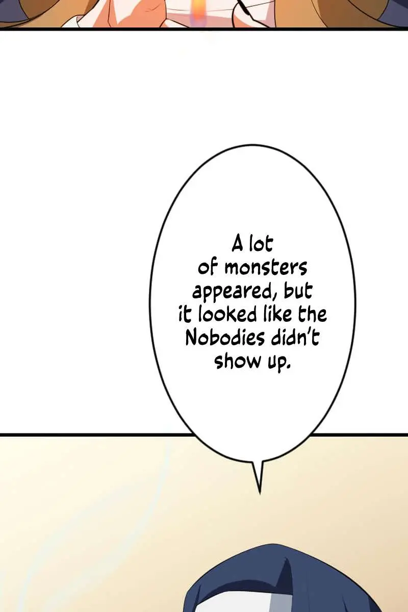 The Unparalleled Hidden Rank Equipment Chapter 62 Page 17
