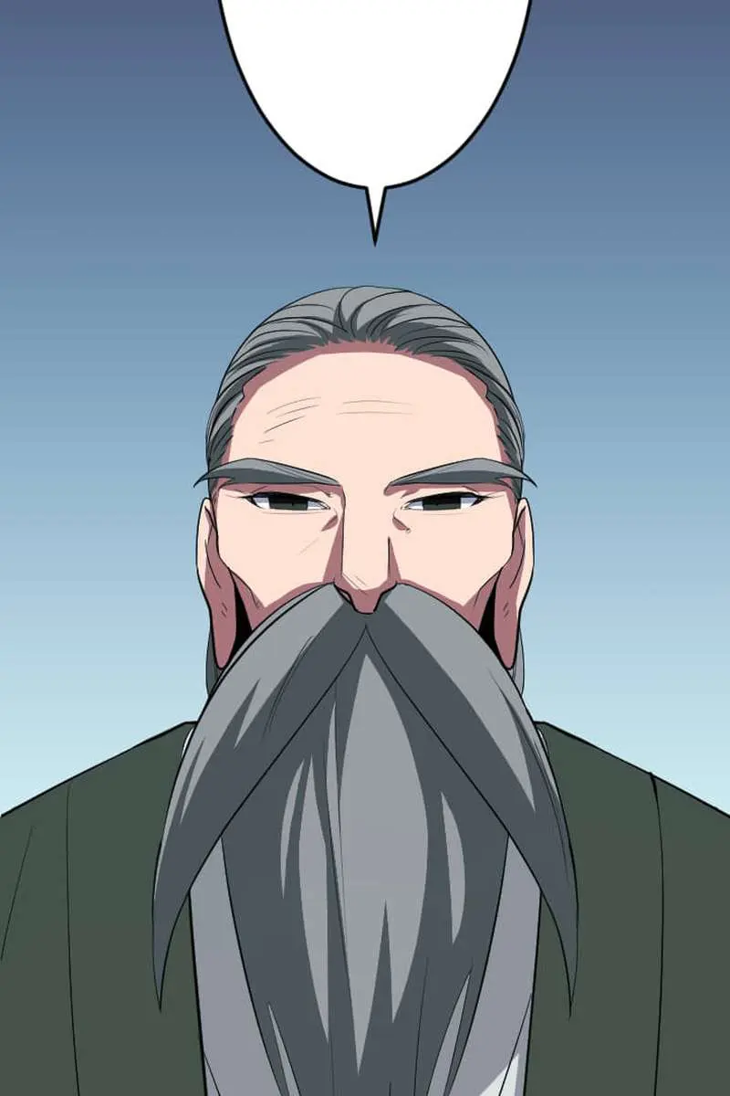 The Unparalleled Hidden Rank Equipment Chapter 62 Page 23