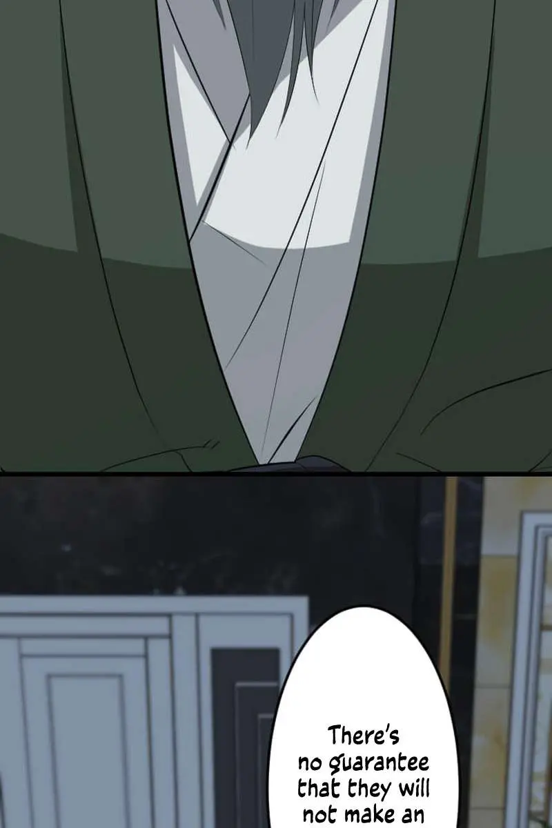 The Unparalleled Hidden Rank Equipment Chapter 62 Page 24