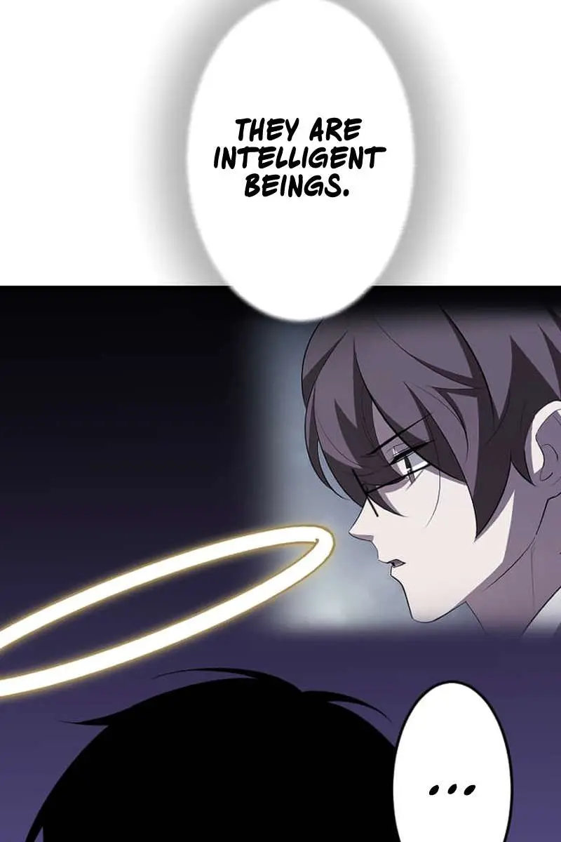 The Unparalleled Hidden Rank Equipment Chapter 62 Page 27