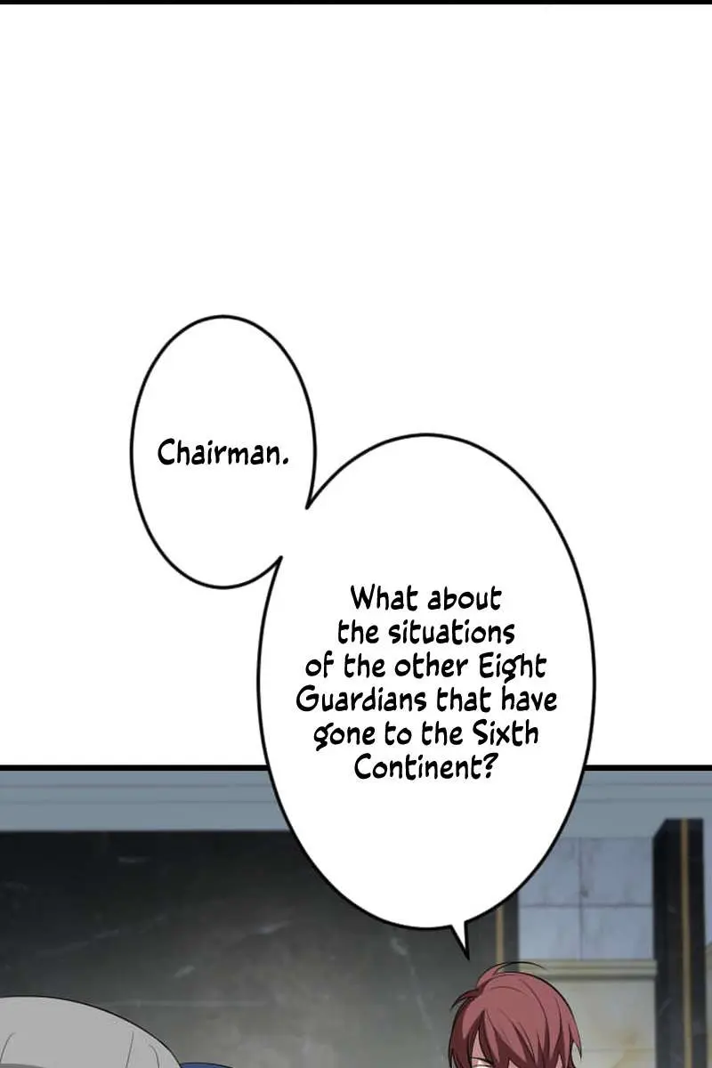 The Unparalleled Hidden Rank Equipment Chapter 62 Page 29