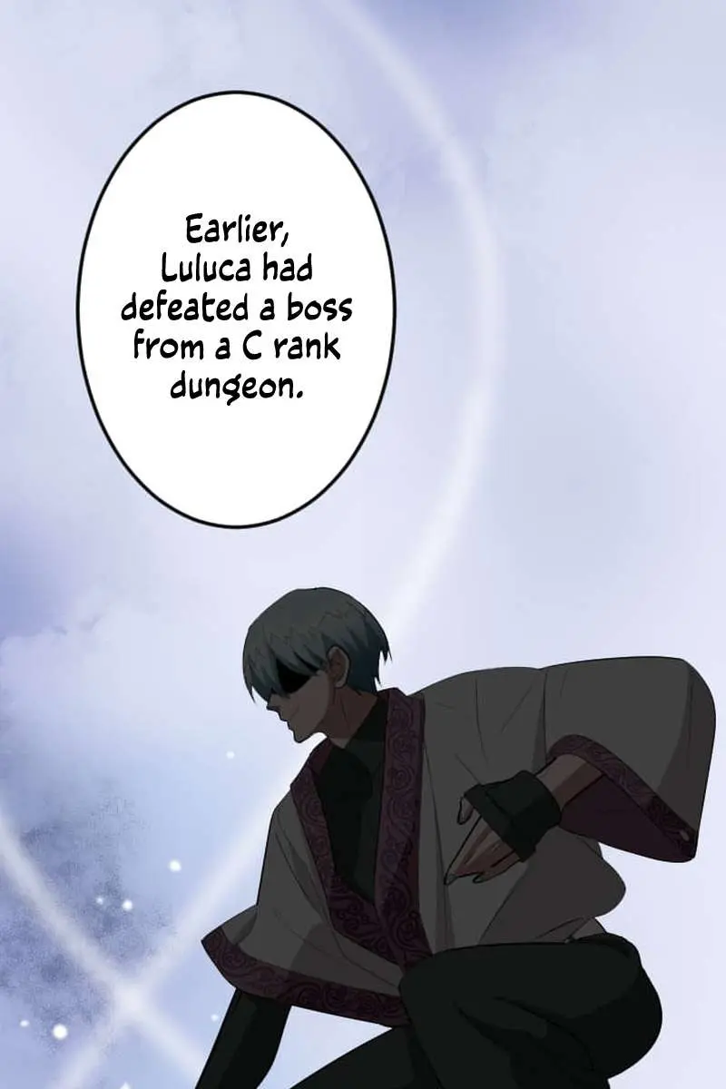 The Unparalleled Hidden Rank Equipment Chapter 62 Page 31