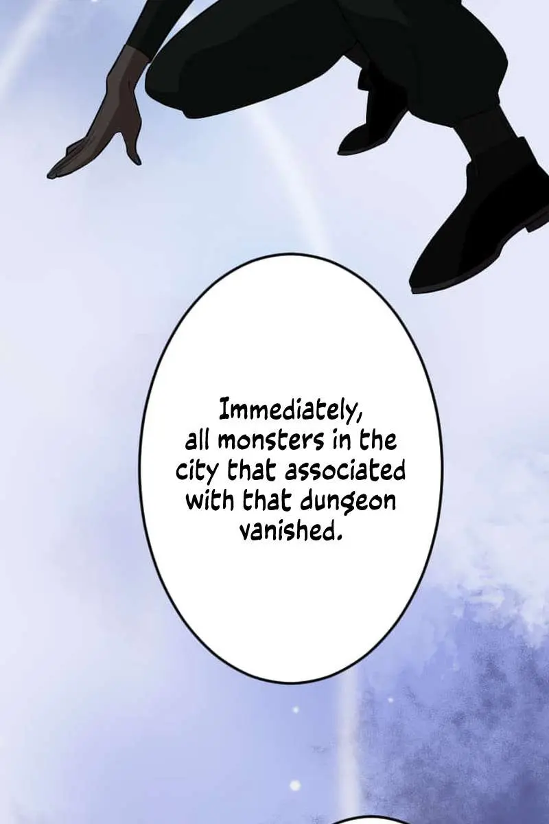 The Unparalleled Hidden Rank Equipment Chapter 62 Page 32
