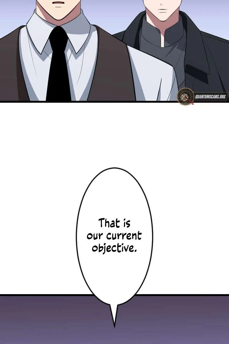 The Unparalleled Hidden Rank Equipment Chapter 62 Page 40