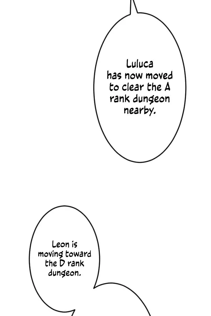 The Unparalleled Hidden Rank Equipment Chapter 62 Page 43