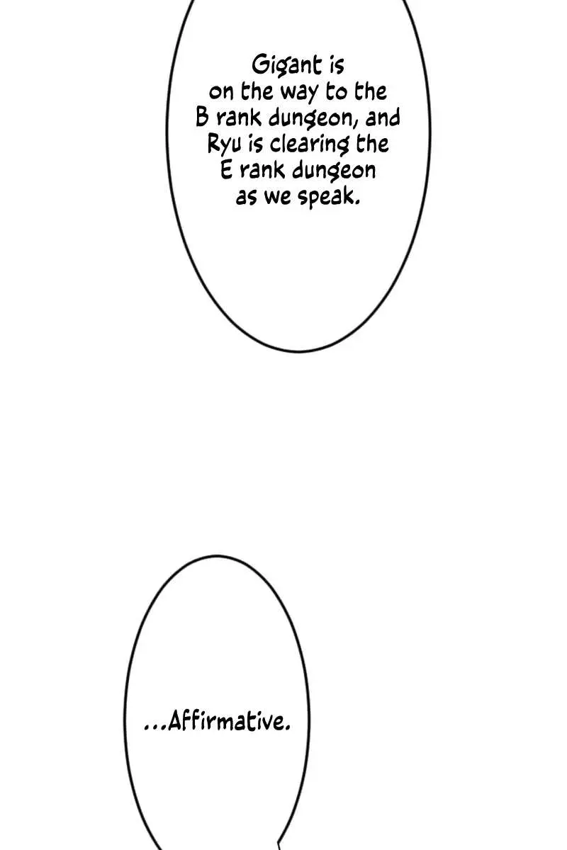 The Unparalleled Hidden Rank Equipment Chapter 62 Page 44
