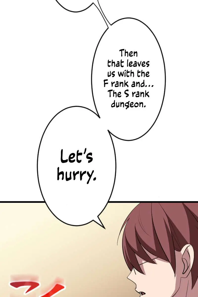 The Unparalleled Hidden Rank Equipment Chapter 62 Page 45
