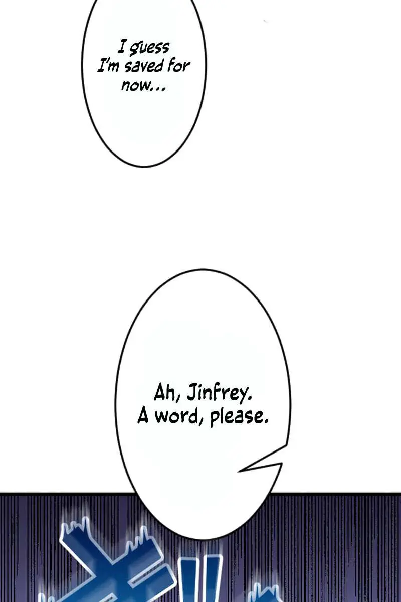 The Unparalleled Hidden Rank Equipment Chapter 62 Page 48
