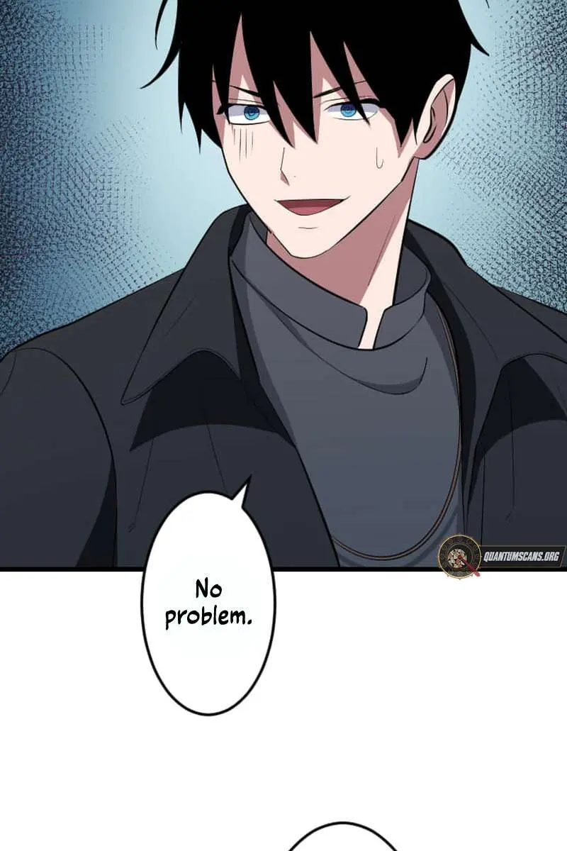 The Unparalleled Hidden Rank Equipment Chapter 62 Page 53