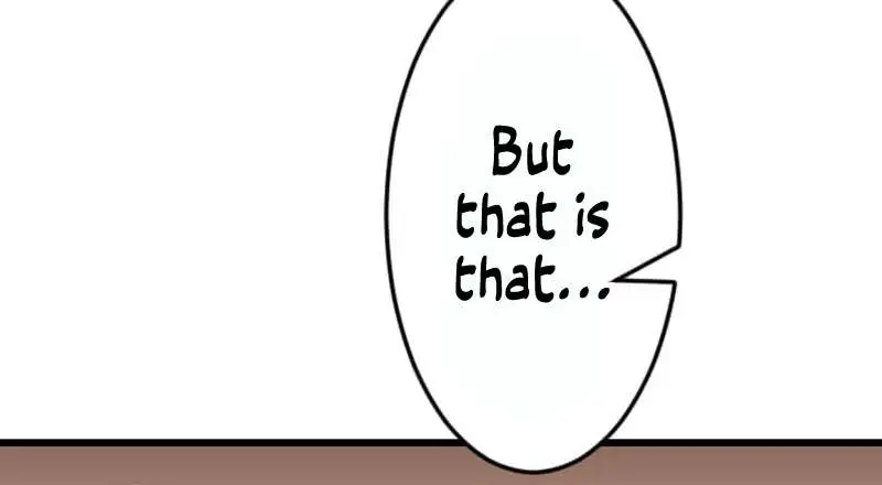 The Unparalleled Hidden Rank Equipment Chapter 62 Page 54