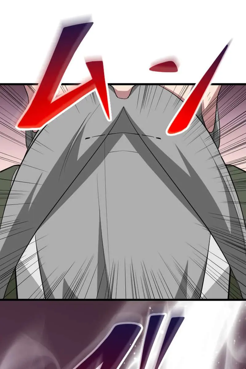 The Unparalleled Hidden Rank Equipment Chapter 62 Page 56