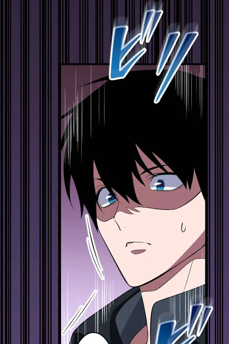 The Unparalleled Hidden Rank Equipment Chapter 62 Page 59