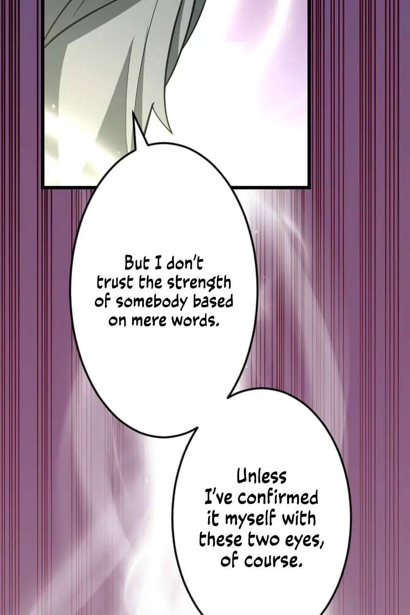 The Unparalleled Hidden Rank Equipment Chapter 62 Page 61