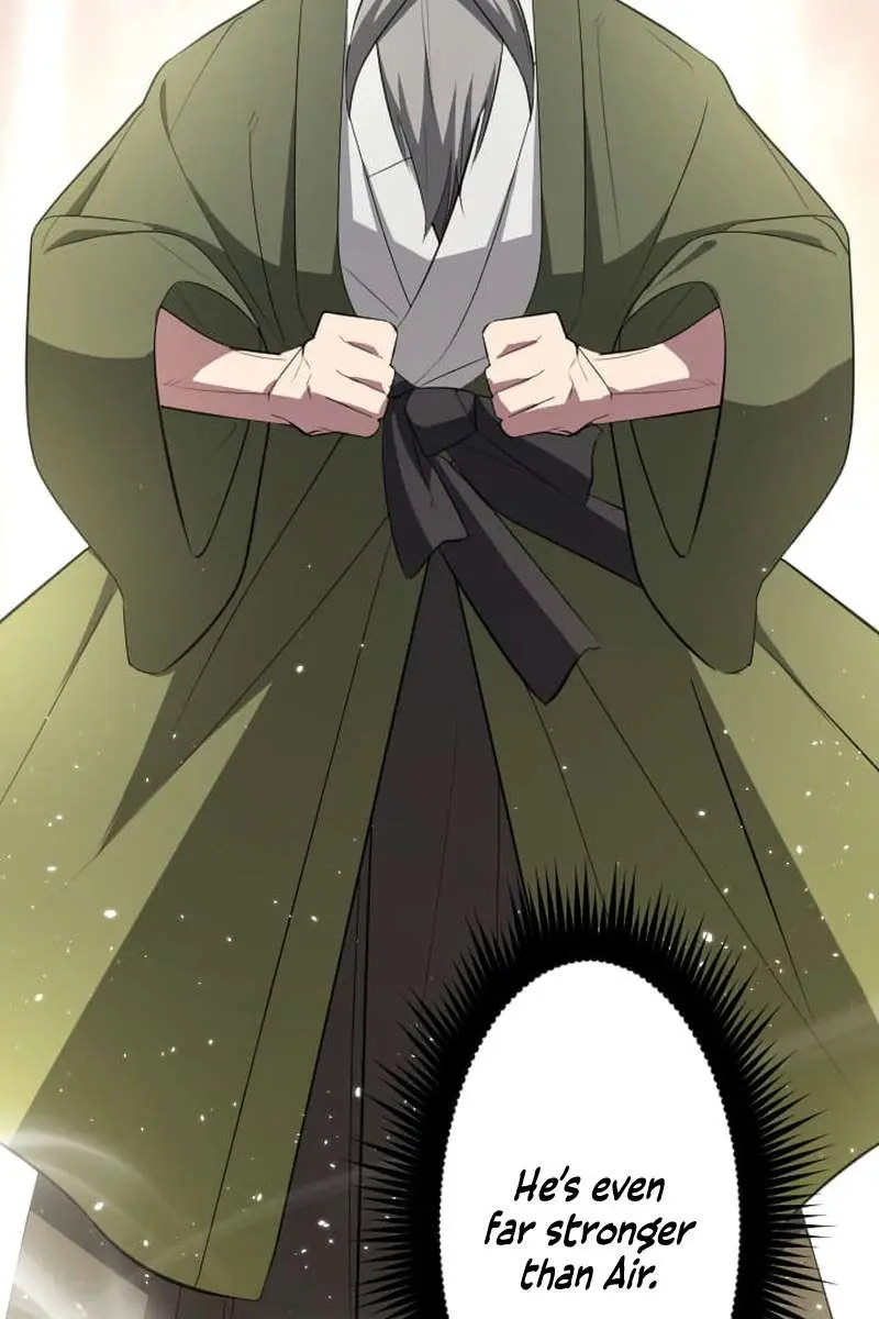 The Unparalleled Hidden Rank Equipment Chapter 62 Page 63