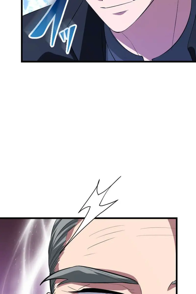 The Unparalleled Hidden Rank Equipment Chapter 62 Page 65