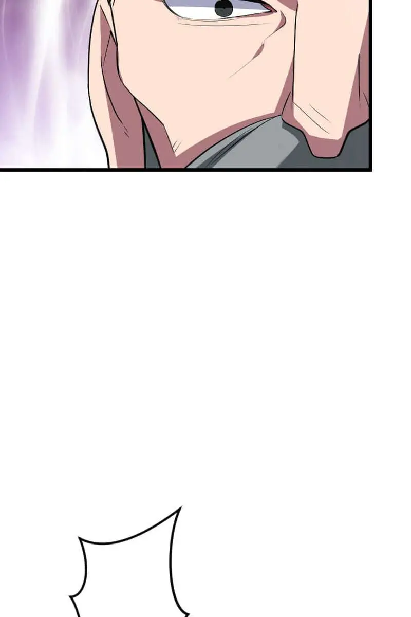 The Unparalleled Hidden Rank Equipment Chapter 62 Page 66
