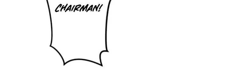 The Unparalleled Hidden Rank Equipment Chapter 62 Page 67